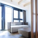 창원시외버스터미널 옆 이미지