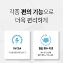 렌트모아