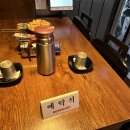 [대구/맛집] 경북대 북문에서 가장 핫한 대구술집 &#39;구구포차 본점&#39;