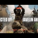 우리동네PC 이미지