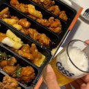 심닭콩닭 네이버블로그