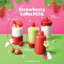 투썸플레이스 이미지