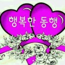엔케이남강 이미지