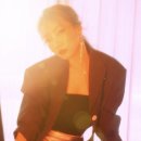 케이(K)헤어 이미지