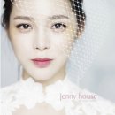 웨딩S&메이크업하우스