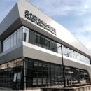 원통 시외버스터미널 이미지