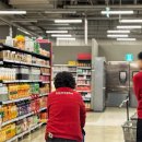 홈플러스(주) 인하점 이미지