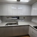 구월2동-7 이미지