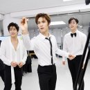 아스트로 이미지