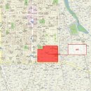 부영회관 이미지