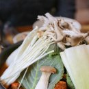 도부리 감자탕 | 전주 중화산동 맛집 - 도부리 감자탕 후기