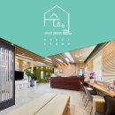 늘다봄의원 이미지