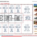 비전사거리 이미지