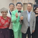 모던 스팟 콘서트 이미지