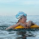 서초중앙로 142 (1) 이미지