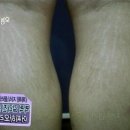 석재홍한의원 이미지