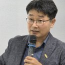 회원동123 이미지