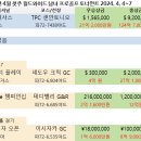 (주)에이투어 이미지