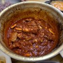 경희맛집 이미지