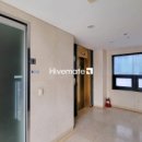 영동빌딩 이미지