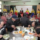 신구로초등학교 이미지