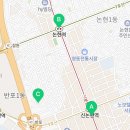 주흥5길 7 이미지