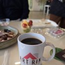 아트린 뮤지움 이미지