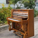 대호상회 이미지