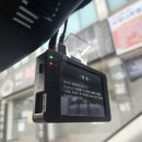 렌트119