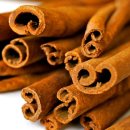 이원교내과의원 이미지