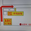 ABC당구클럽 이미지