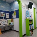 꿈나무소아과의원 이미지