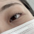 강석로 | 백석 속눈썹펌 네일로희 무쌍 속눈썹펌 만족 후기