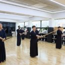 진접검도관 이미지