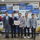 한성재단 이미지