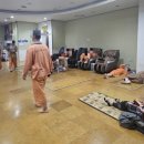 주심유황참숯가마 | 하남 찜질방 주심 유황 참숯가마 후기 업데이트(+가격 인상)