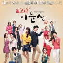 (주)씨네씨티 이미지