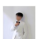 타임결혼정보 이미지