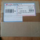 자월보건지소 이미지