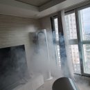 대구세탁기청소 바른홈케어와 함께한 에어컨 청소 후기