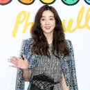 자연미모