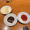 [용인맛집] 기흥 리빙파워센터 식당 홍대쌀국수 솔직후기
