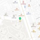 GS25연제롯데캐슬점 이미지