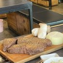 원주 프리미엄 아울렛(1층) 이미지