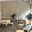 디게스커피 | [안산 이동] 한대앞역 근처 드립커피로 유명한 분위기 좋은 카페 / 안산 커피 맛집, 디게스커피