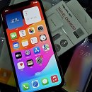 철철닷컴 | 드디어 뽐뿌 왔다! 영등포 중고폰 정착지 발견 후기