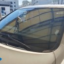 합천1급자동차정비공장 이미지