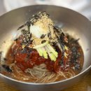 [맛집]송가네막국수 남한산성막국수,남한산성 인근 맛집, 우연히 지나가다가 들렸는데 맛집