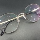 프리모안경 이미지