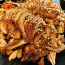 날마다족발 이미지